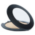 EMITÉ MAKE UP Tan Booster Bronzer