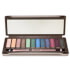 Absolute New York Icon Eyeshadow Palette