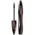 Lancôme Hypnôse Volume-à-Porter