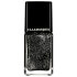 Nail Varnish in Creator
