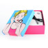 GLOSSYBOX Oktober 2014