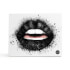 GLOSSYBOX Oktober 2016