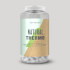 Natural Thermo - 30Kapseln