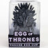 Throne Egg Cup
