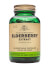 Solgar® SFP Elderberry Extract - 60 Vegicaps