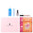 GLOSSYBOX Beauty Box November 2018
