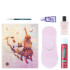 GLOSSYBOX Young Beauty Oktober 2018