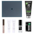 Manbox September 2018