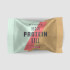 Vegan Protein Balls - 12 x 40g - Box - Rote Beeren