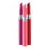 REVLON Ultra HD Gel Lipcolor™