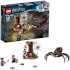 LEGO Harry Potter: Aragog's Lair (75950)