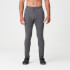 Tru-Fit Slim Fit Joggers - Charcoal Marl - XS - Charcoal Marl