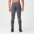 Tru-Fit Slim Fit Joggers - Charcoal Marl - XS - Charcoal Marl