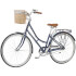 Ryedale Hayleigh - Blueberry 700C Alloy Frame Ladies' Bike