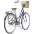 Ryedale Hayleigh - Blueberry 700C Alloy Frame Ladies' Bike