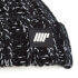Bobble Hat - Black