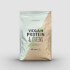 Vegane Proteine & Greens - 500g - Banana & Cinnamon