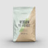 Veganes Pre-Workout - 250g - Beutel - Saurer Apfel