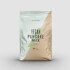 Veganer Pancake Mix - 500g - Beutel - Schokolade