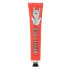 The SIGN Tribe NAILFIX & CHILL Nail Polish Eraser Cream