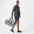 Barrel Bag - Slate Grey