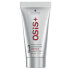 Osis+ Tame Wild