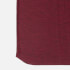 Dry-Tech Infinity T-Shirt - Red Marl