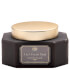 SABON Dead Sea 3 in 1 Facial Mud Scrub Mask
