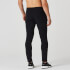 „Tru-Fit Joggers 2.0“ kelnės - XS - Juoda