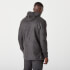Luxe Leisure Pullover - Slate - XS - Slate