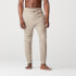 Luxe Leisure Joggers - Taupe - XS - Taupe