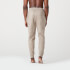 Luxe Leisure Joggers - Taupe - XS - Taupe