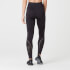 Shape Seamless Ultra Leggings – Black - XS - Black