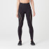 Shape Seamless Ultra Leggings – Black - XS - Black