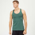 The Original Stringer Vest - XS - Pine