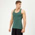 The Original Stringer Vest - XS - Pine