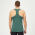 The Original Stringer Vest - XS - Pine