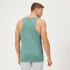 Das Original Tanktop - XS - Airforce Blue