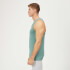 Das Original Tanktop - XS - Airforce Blue