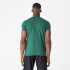 Luxe Classic Crew - Pine - XS - Pine