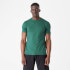 Luxe Classic Crew - Pine - XS - Pine