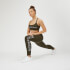 The Original Leggings - XS - Dark Khaki