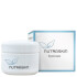 NutraCOSMETIC Eyecream