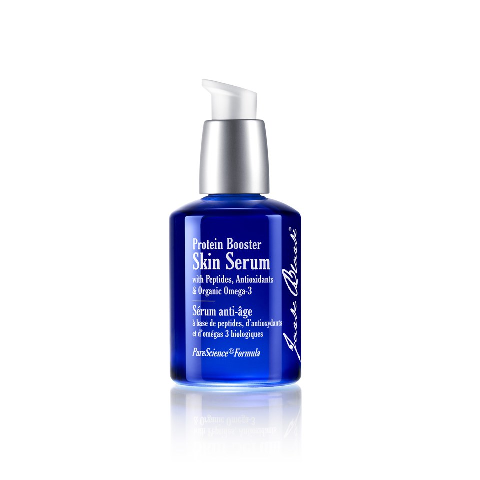 jack black proseries protein booster skin serum