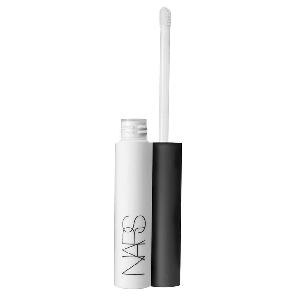 NARS Cosmetics Pro Prime Smudge Proof Eyeshadow - Base | Free Shipping