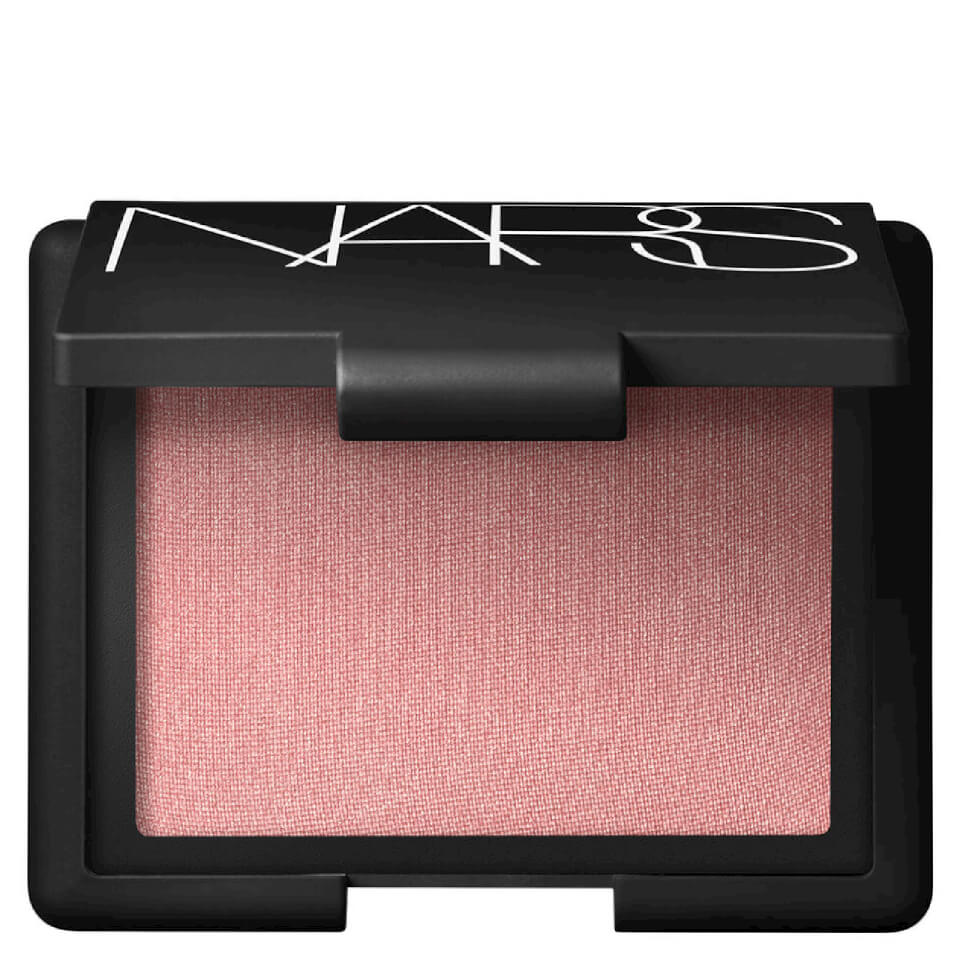 nars-cosmetics-blush-various-shades