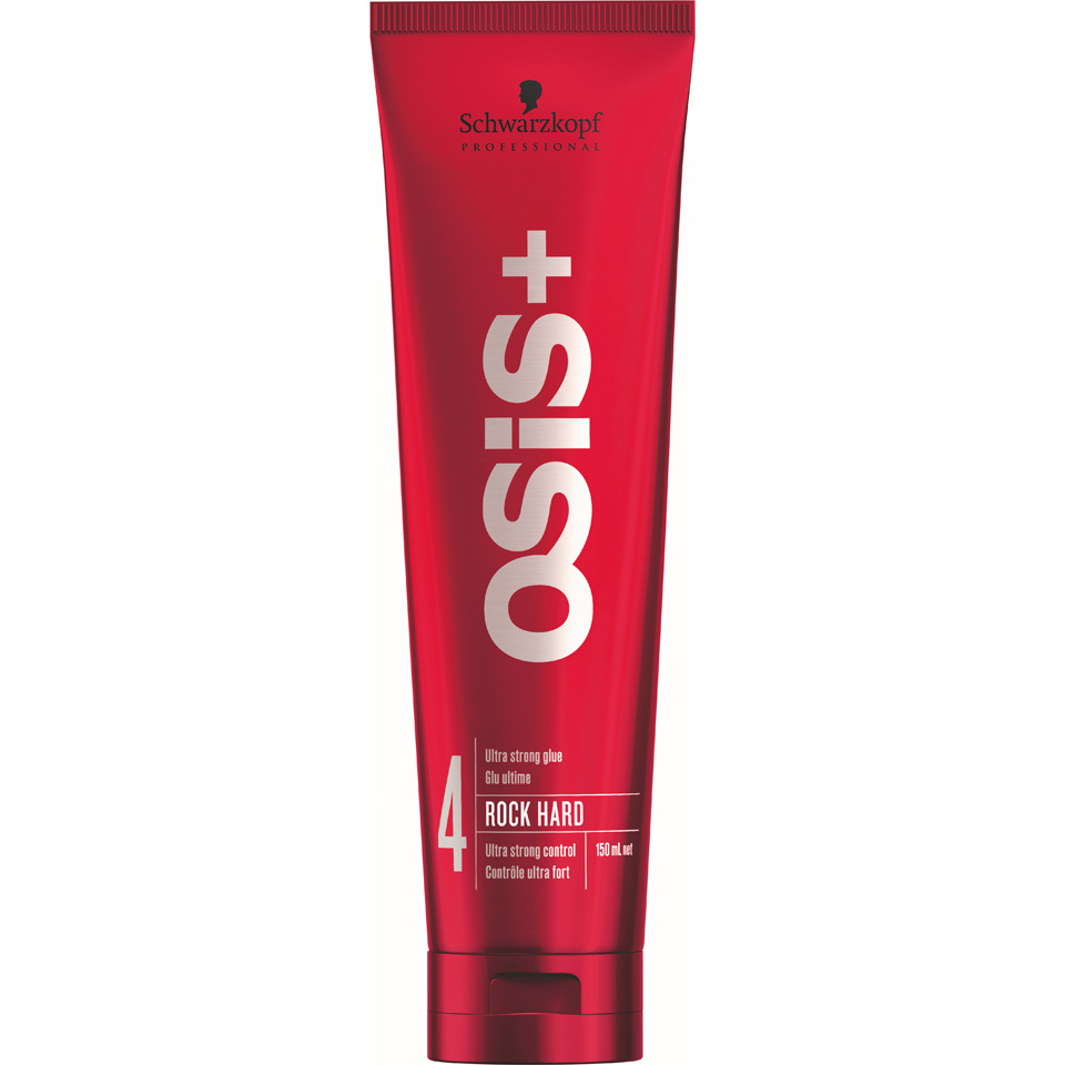 Medium haircuts african american hair shampoo and conditioner replacement