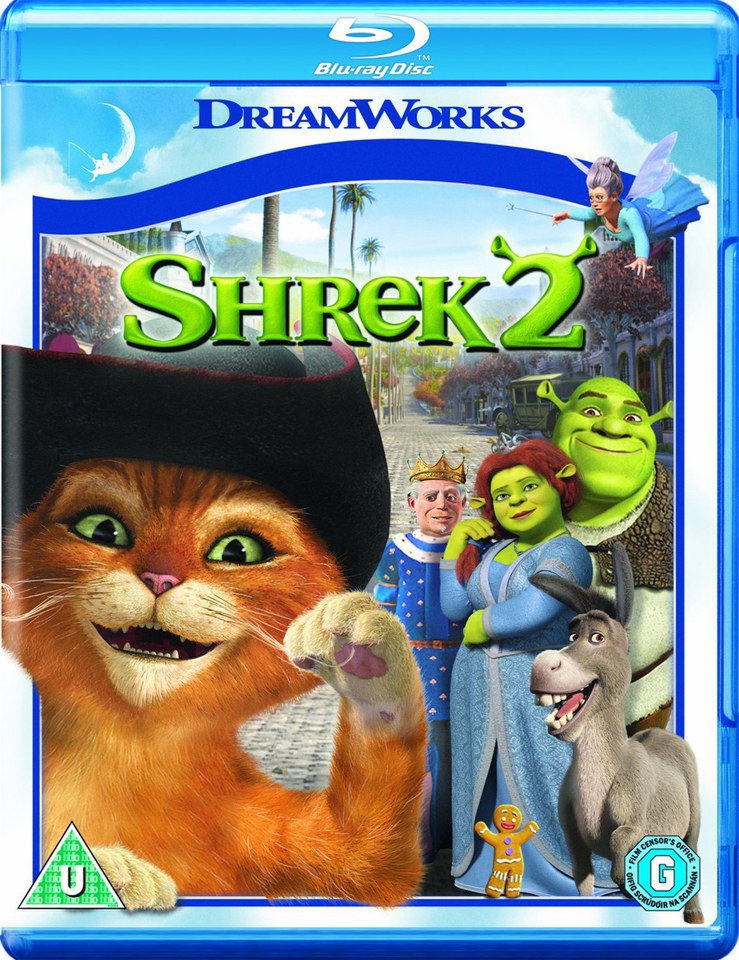 naked men touching women sherek and fiona porntoons