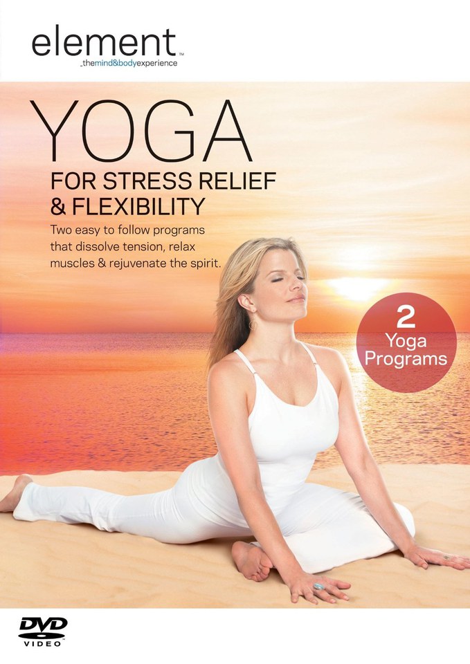 Watch How to Improve Your Stress Response video Watch How to Improve Your Stress Response video