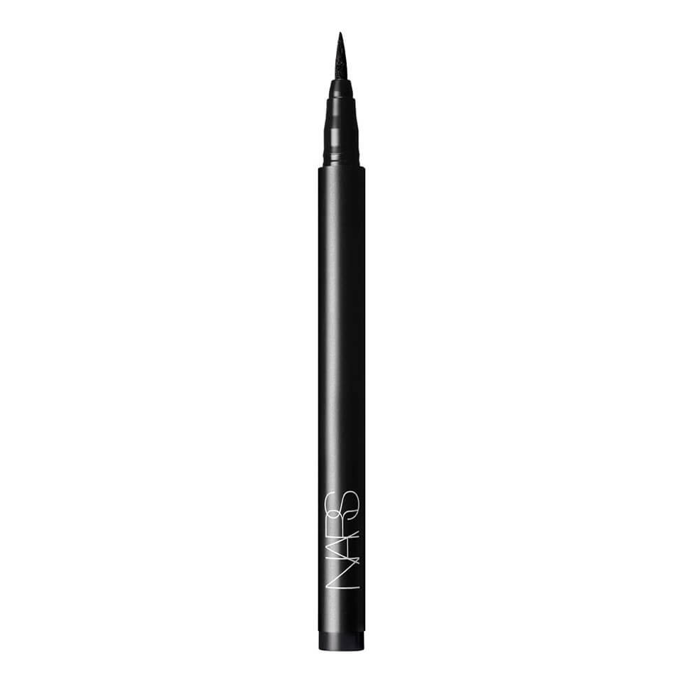 NARS Cosmetics Eyeliner Stylo (Various Shades) Free Shipping